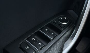Kia Ceed | FWD (przód) | Manualna | 160 KM | Szary full