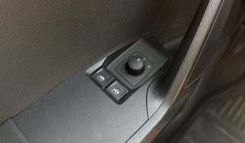 Seat Ibiza | FWD (przód) | Manualna | 80 KM | Granatowy full