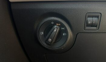 Seat Ibiza | FWD (przód) | Manualna | 80 KM | Granatowy full