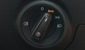 Seat Ibiza | FWD (przód) | Manualna | 80 KM | Granatowy full