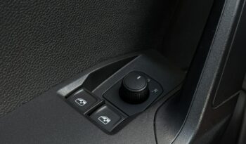 Seat Ibiza | FWD (przód) | Manualna | 80 KM | Granatowy full