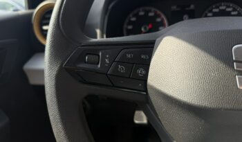 Seat Ibiza | FWD (przód) | Manualna | 80 KM | Granatowy full
