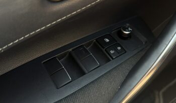 Toyota Corolla | FWD (przód) | Automatyczna | 140 KM | Biały full