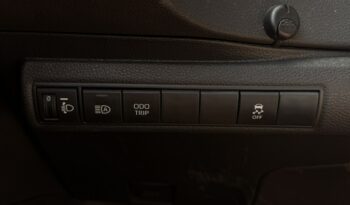 Toyota Corolla | FWD (przód) | Automatyczna | 140 KM | Biały full