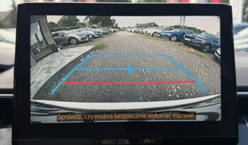 Toyota Corolla | FWD (przód) | Automatyczna | 140 KM | Biały full