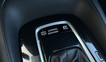 Toyota Corolla | FWD (przód) | Automatyczna | 140 KM | Biały full