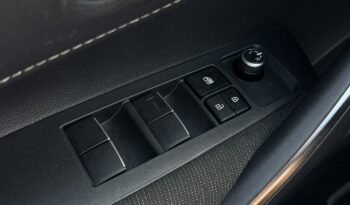Toyota Corolla | FWD (przód) | Automatyczna | 140 KM | Biały full