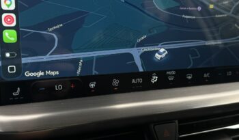 Ford Focus | FWD (przód) | Manualna | 125 KM | Biały full