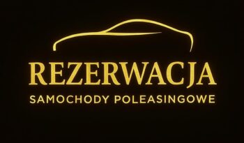 Ford Focus | FWD (przód) | Automatyczna | 115 KM | Biały full