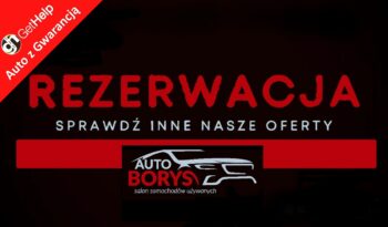 Ford Focus | Fwd (Przód) | Manualna | 125 Km | Czerwony
