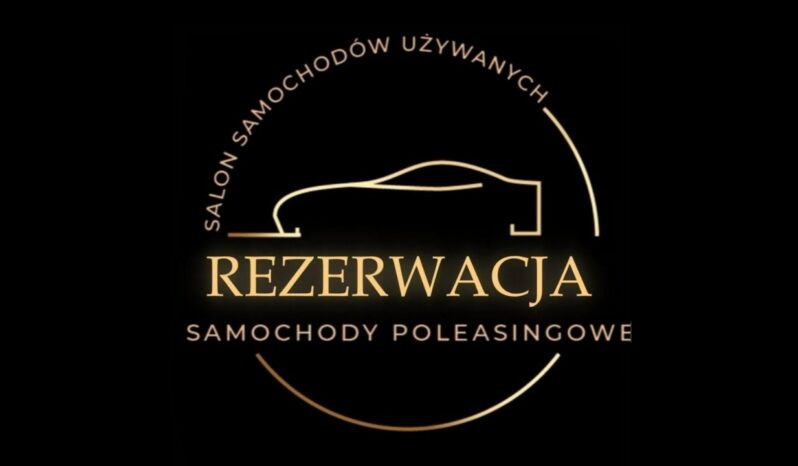 Ford Focus | FWD (przód) | Manualna | 125 KM | Czerwony full