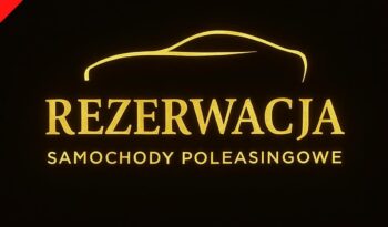 Ford Focus | Fwd (Przód) | Manualna | 125 Km | Czerwony