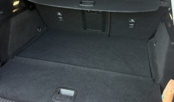 Ford Focus | FWD (przód) | Manualna | 125 KM | Czerwony full