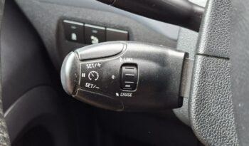 Citroën Berlingo | FWD (przód) | Manualna | 120 KM | Szary full