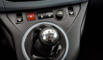 Citroën Berlingo | FWD (przód) | Manualna | 120 KM | Szary full