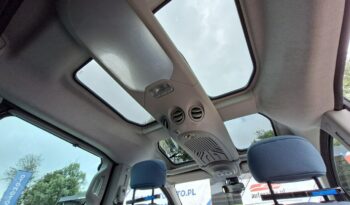 Citroën Berlingo | FWD (przód) | Manualna | 120 KM | Szary full