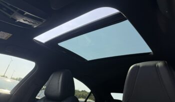 DS Automobiles DS 9 | FWD (przód) | Automatyczna | 224 KM | Czarny full