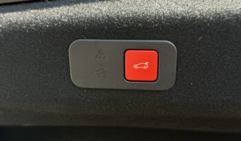 DS Automobiles DS 9 | FWD (przód) | Automatyczna | 224 KM | Czarny full