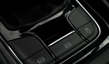 Skoda Karoq | FWD (przód) | Manualna | 150 KM | Czarny full