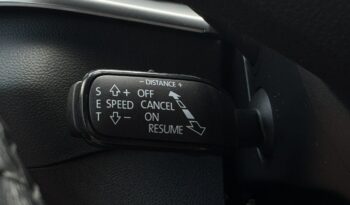 Skoda Karoq | FWD (przód) | Manualna | 150 KM | Czarny full