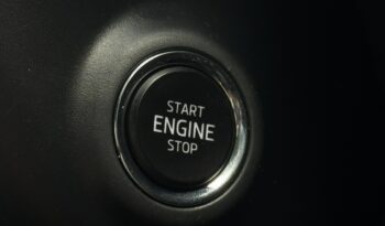 Skoda Karoq | FWD (przód) | Manualna | 150 KM | Czarny full