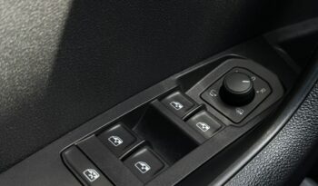 Skoda Karoq | FWD (przód) | Manualna | 150 KM | Czarny full