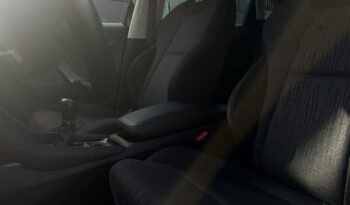 Skoda Karoq | FWD (przód) | Manualna | 150 KM | Czarny full