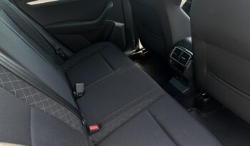 Skoda Karoq | FWD (przód) | Automatyczna | 150 KM | Szary full