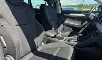 Skoda Karoq | FWD (przód) | Automatyczna | 150 KM | Szary full