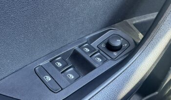 Skoda Karoq | FWD (przód) | Automatyczna | 150 KM | Szary full