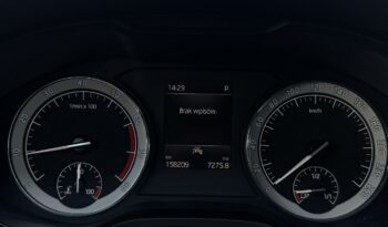 Skoda Karoq | FWD (przód) | Automatyczna | 150 KM | Szary full