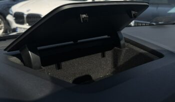 Skoda Karoq | FWD (przód) | Automatyczna | 150 KM | Szary full