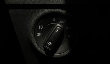 Skoda Karoq | FWD (przód) | Automatyczna | 150 KM | Szary full