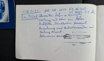 Chevrolet Aveo | FWD (przód) | Manualna | 115 KM | Szary full