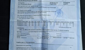 Chevrolet Aveo | FWD (przód) | Manualna | 115 KM | Szary full