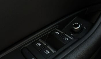 Audi A4 Avant | FWD (przód) | Automatyczna | 204 KM | Czarny full