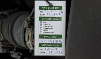 Mazda CX-3 | 4×4 (doł. automatycznie) | Manualna | 150 KM | Niebieski full