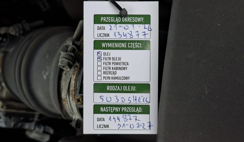Mazda CX-3 | 4×4 (doł. automatycznie) | Manualna | 150 KM | Niebieski full