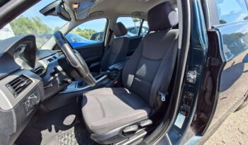 BMW Seria 3 | RWD (tył) | Manualna | 143 KM | Zielony full