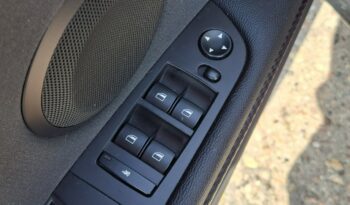 BMW Seria 3 | RWD (tył) | Manualna | 143 KM | Zielony full