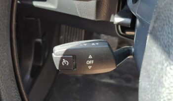 BMW Seria 3 | RWD (tył) | Manualna | 143 KM | Zielony full