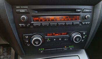 BMW Seria 3 | RWD (tył) | Manualna | 143 KM | Zielony full