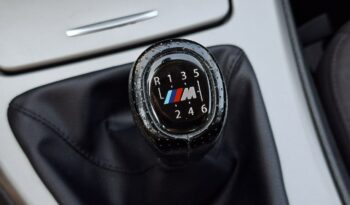 BMW Seria 3 | RWD (tył) | Manualna | 143 KM | Zielony full