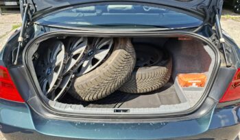BMW Seria 3 | RWD (tył) | Manualna | 143 KM | Zielony full