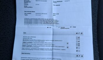 BMW Seria 3 | RWD (tył) | Manualna | 143 KM | Zielony full