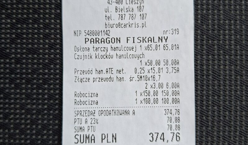 BMW Seria 3 | RWD (tył) | Manualna | 143 KM | Zielony full