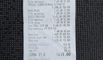 BMW Seria 3 | RWD (tył) | Manualna | 143 KM | Zielony full