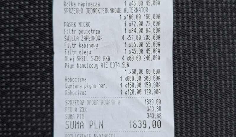 BMW Seria 3 | RWD (tył) | Manualna | 143 KM | Zielony full