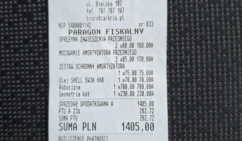 BMW Seria 3 | RWD (tył) | Manualna | 143 KM | Zielony full
