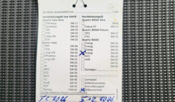 Hyundai i30 | FWD (przód) | Manualna | 100 KM | Biały full
